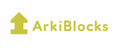 ArkiBlocks - Home