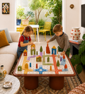 ArkiScape - Road Building Set