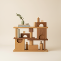 ArkiObjects Shelf