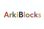 ArkiBlocks - Home
