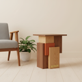 ArkiObjects Side Table